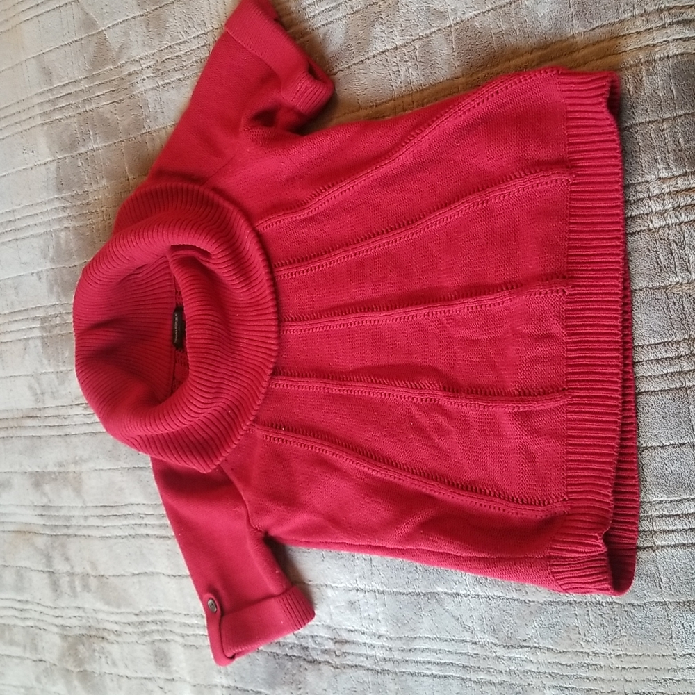 Banana Republic sweater